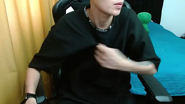 duo peludoo online show from December 18, 6:23 pm