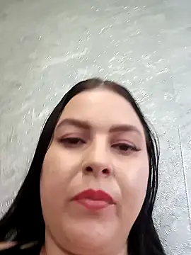 Greta Tamar online show from February 16, 8:32 am