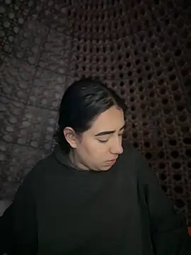 Scarlett-LS online show from October 24, 4:08 am