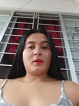 Pussy-Hairy-Horny online show from August 3, 1:06 pm