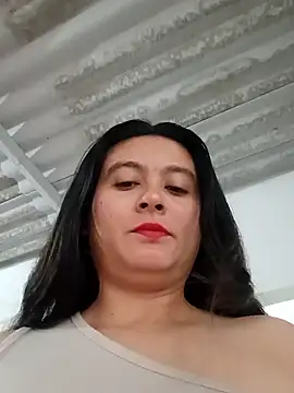 Pussy-Hairy-Horny online show from January 7, 1:14 pm