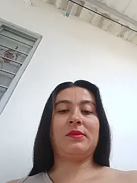Pussy-Hairy-Horny online show from June 3, 1:45 pm
