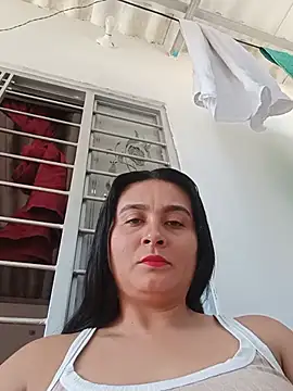 Pussy-Hairy-Horny online show from July 22, 7:04 pm