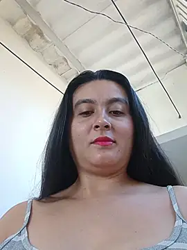 Pussy-Hairy-Horny online show from July 7, 1:03 pm