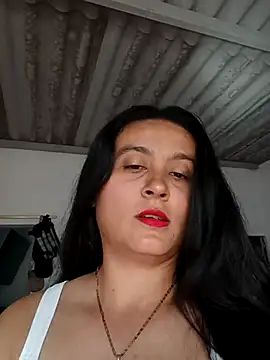 Pussy-Hairy-Horny online show from November 10, 7:09 pm