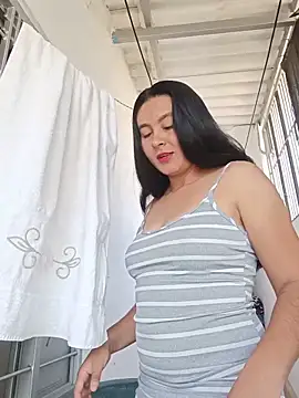 Pussy-Hairy-Horny online show from June 29, 1:11 pm