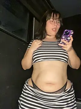 Solo yoss online show from November 14, 6:13 am