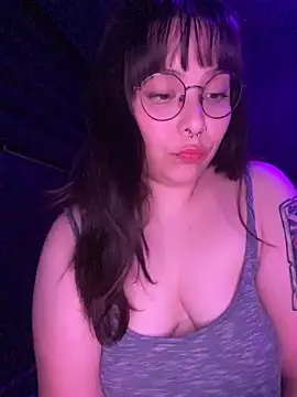 Solo yoss online show from February 23, 6:57 am