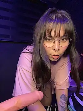 Solo yoss online show from March 19, 7:02 am