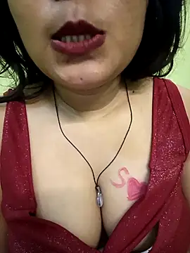 KEEP879 346 online show from November 23, 7:54 am