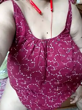 Lizza boudi online show from December 1, 4:16 am