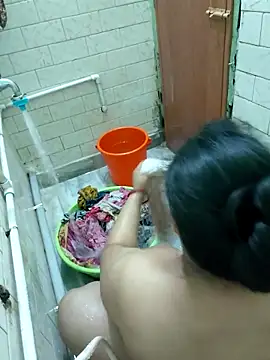 Lizza boudi online show from October 15, 3:31 am