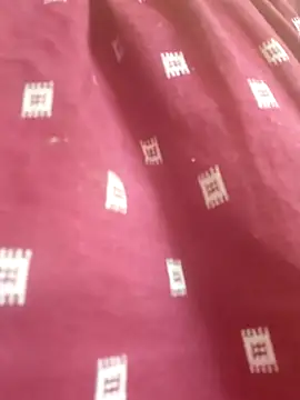 Lizza boudi online show from December 5, 12:54 am