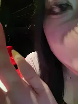 mao maochan online show from July 23, 4:59 pm