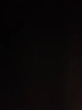 mao maochan online show from July 29, 12:49 pm