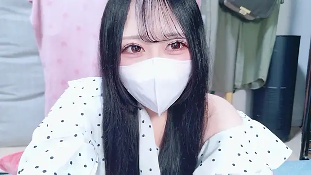 mao maochan online show from July 6, 8:30 am
