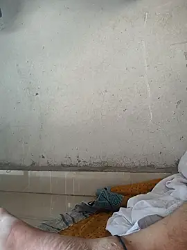 lovely----bhabhi online show from November 30, 6:06 am