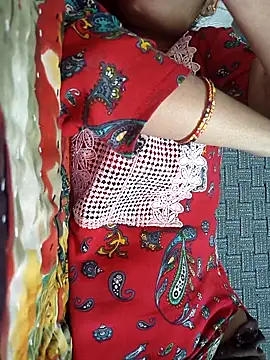 lovely----bhabhi online show from February 19, 4:06 pm