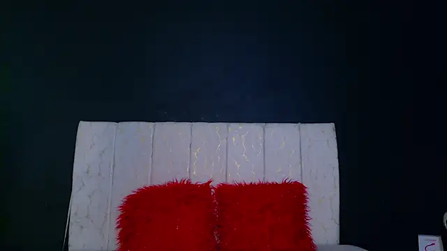 MariamLaraa online show from October 21, 2:26 am