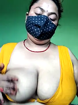 rani130 online show from October 11, 2:16 am