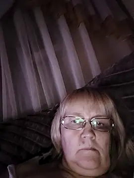 Violet5364 online show from April 12, 8:55 pm