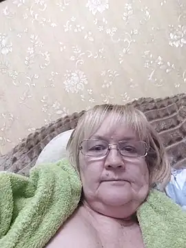 Violet5364 online show from January 17, 8:49 pm