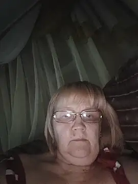 Violet5364 online show from April 15, 8:20 pm