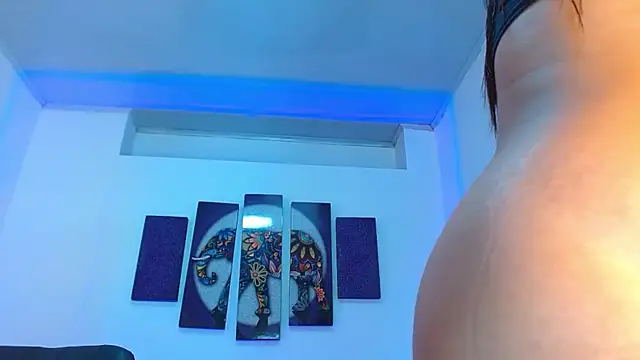 emily jewell1 online show from November 25, 11:23 am