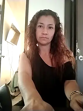 Cielo carpentier69 online show from September 17, 1:53 pm