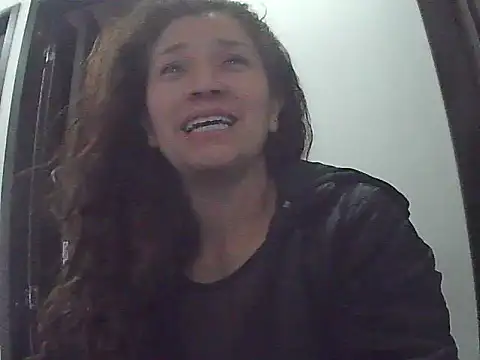 Cielo carpentier69 online show from September 8, 10:20 pm