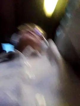 CandieGilson   online show from April 1, 10:49 am