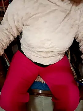 Mannat-222 online show from November 19, 5:24 pm