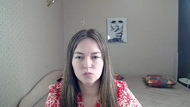 babysue89 online show from June 8, 5:52 am