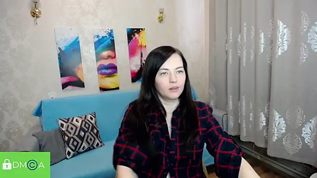 babysue89 online show from April 22, 5:04 am