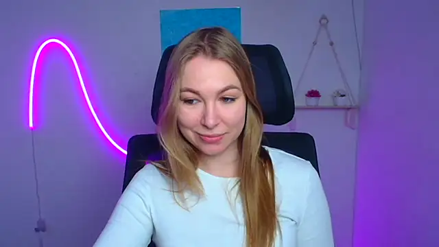 Dana flowers online show from February 23, 2:16 pm