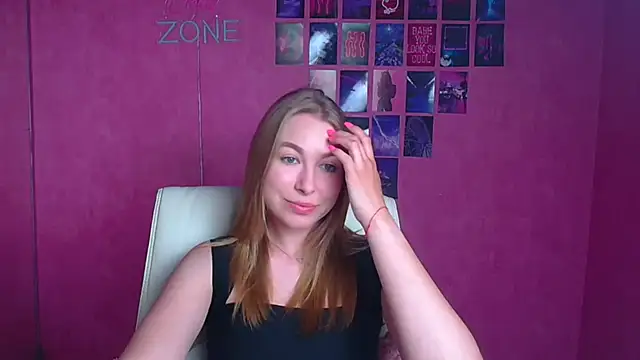 Dana flowers online show from July 3, 8:53 am