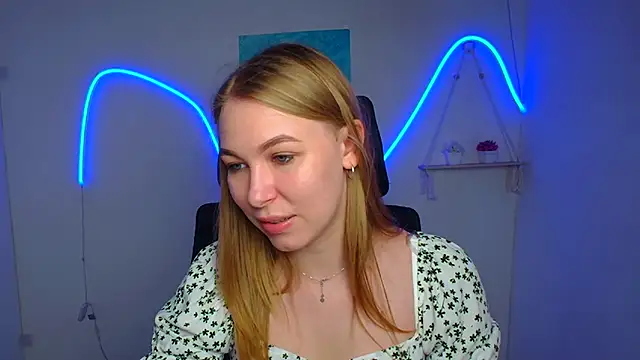 Dana flowers online show from June 25, 5:23 am