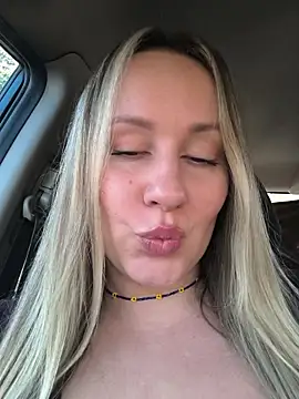 Mona Plus online show from November 29, 7:45 am