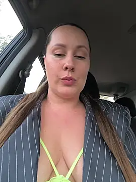 Mona Plus online show from November 30, 8:29 am