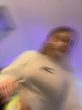 skyemorgan01 online show from March 3, 11:38 am