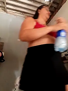 promiscuous-indecent-momm online show from October 7, 3:38 pm