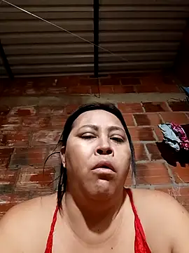 promiscuous-indecent-momm online show from October 21, 10:08 am