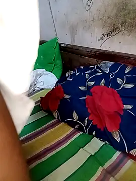 siyanadiyana online show from November 3, 10:30 am