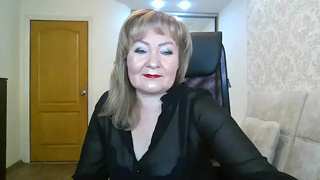 Victoria secrets  online show from September 24, 5:17 am