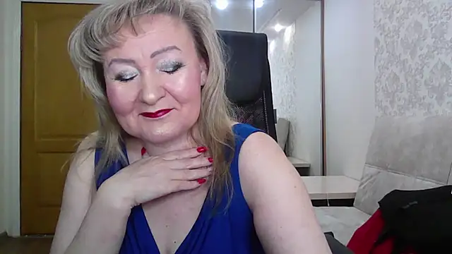 Victoria secrets  online show from January 14, 7:02 am