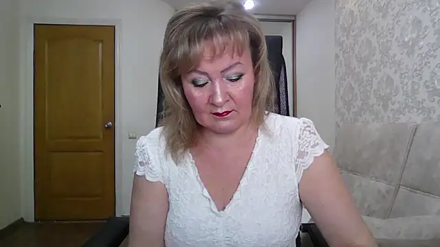 Victoria secrets  online show from September 12, 11:39 am