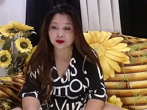 UrSweetClassyPinay online show from June 6, 6:25 pm
