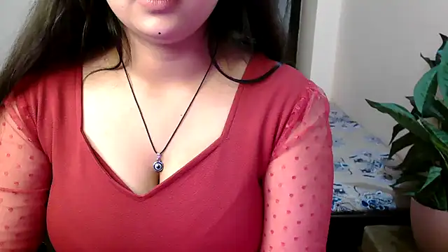 megancatluna online show from March 1, 6:24 am