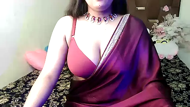 megancatluna online show from October 15, 7:00 am