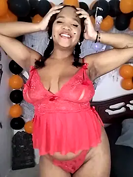 lilithathenea online show from October 24, 2:35 pm